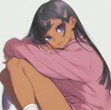 Yuno