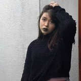 Cuerva Victoria 