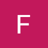 Ferri