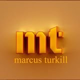 Marcus Turkill