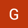 Gabriel Negretti