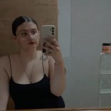 lauramartiiinezz 