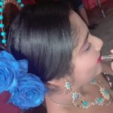 Gabriela