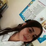 -melani-