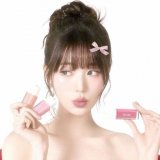 Antolovekpop
