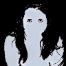 Alba Ortega