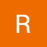 MCRA