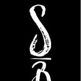 SilencioBelico