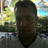 Victor Manuel partida navarro