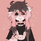 Kathia guadalupe Alejo salazar