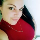 Lorena Hernandez Costas