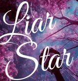 Liar_Star