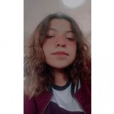 Joselyn Yamilet Ramos Gomez