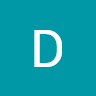Dalny