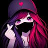 ByNixiie