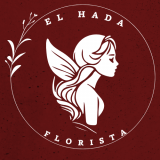 El Hada Florista