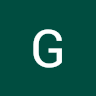 Genssis Grueso