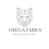 OMEGA FARIUS