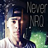 Never NRQ 
