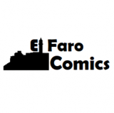 El Faro Comics