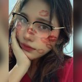 justarxxxna