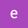  eduard