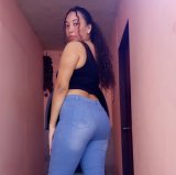 elcy daniel