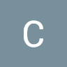 Cristian C
