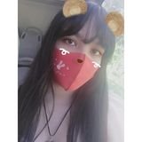 Yileissy Lopez