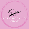 Lady Karlina