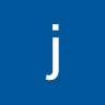 juliomor