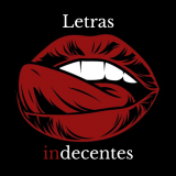 Letras Indecentes