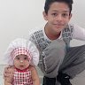 kathy Morantes