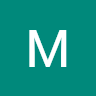 MASOL