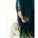 Mrs C