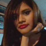 GABRIELA FABIOLA OLIVAS PEREZ