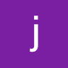 Javier T A L