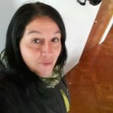 Yasna Patricia Ramirez Galaz