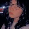 Katherin Mosquera