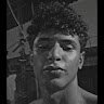 Jaiffer Romero