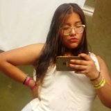 Fatima Onofre 