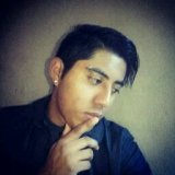 Israel reyes 