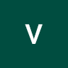 Vince