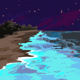 Lauren Rocio Utra Sosa